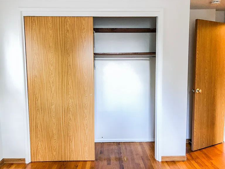 1166 Petra Pl #6 — Photo 13