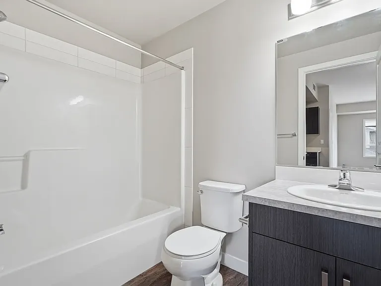 221 A Lake St #B203 — Photo 15