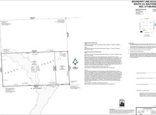 0 E 391st St, Osawatomie, KS 66064