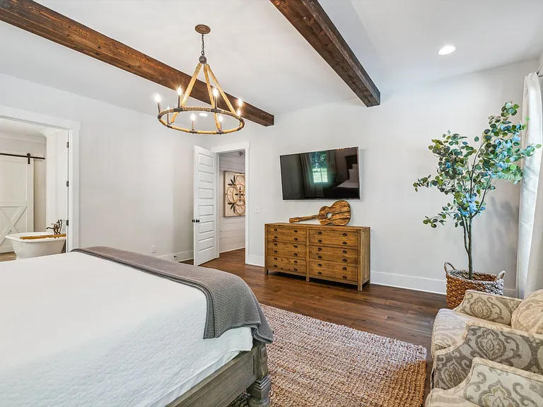 5600 Parker Branch Trl — Photo 45