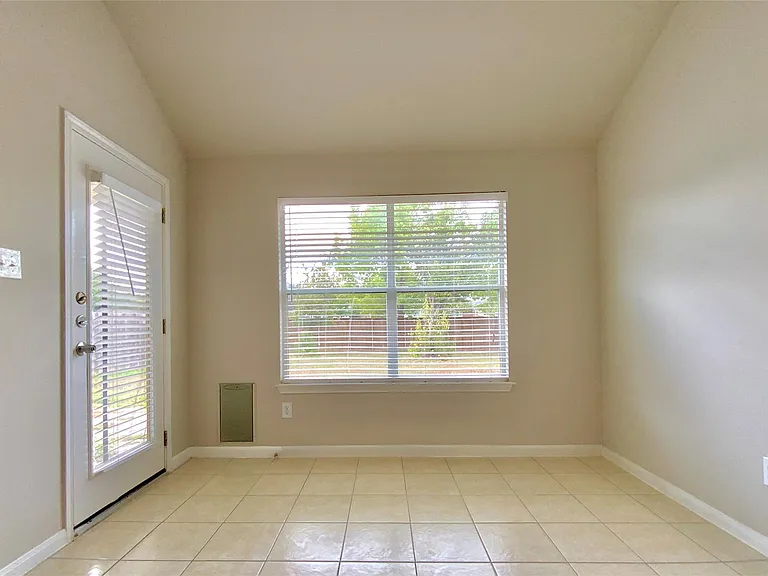 18704 Silent Water Way — Photo 14
