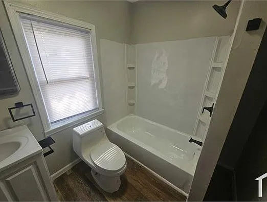 7310 Camden Ave #2 — Photo 6