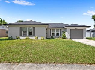 5122 N Woodcrest Dr, Winter Park, FL 32792