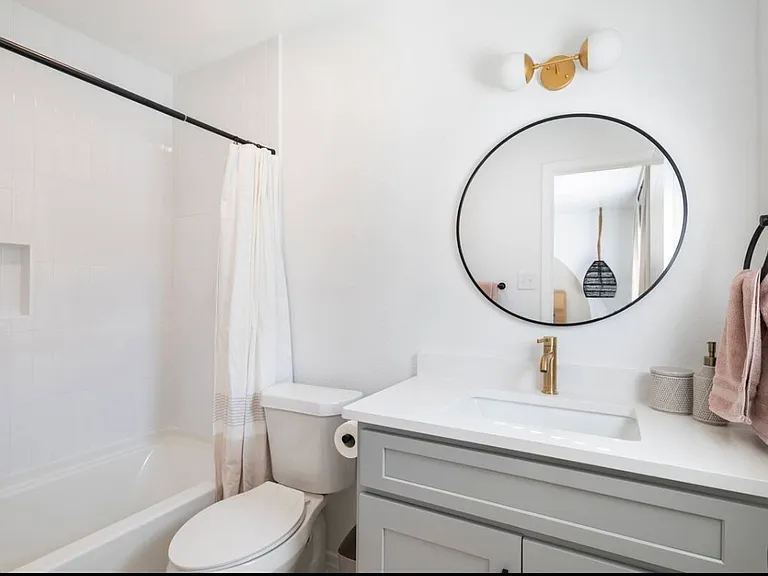 2101 Kirksey Dr — Photo 8