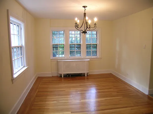 Sold by The Coop Connection LLC | media 24