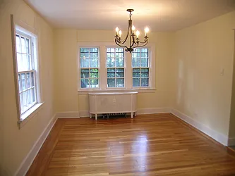 Sold by The Coop Connection LLC