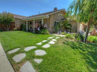 1881 Brookshire Ave, Tustin, CA 92780