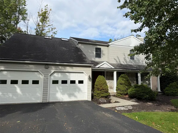 196 Gatewood Blvd, Apalachin, NY 13732