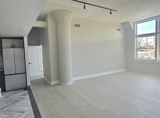 275 Chapel St #1D, New Haven, CT 06513