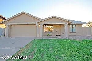 1st image of 14626 N 31st Dr
