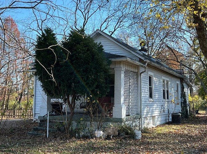 1510 Plank Rd, Jeffersonville, IN 47130 Zillow