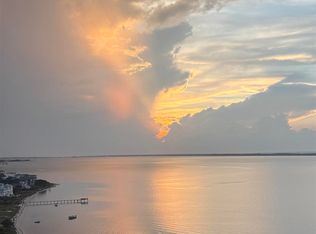 Portofino, Pensacola Beach, FL 32561