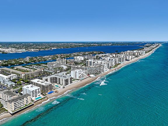 5th image of 3610 S Ocean 508 Boulevard S #508