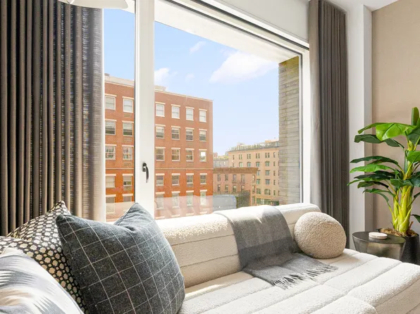 345 West 14th Street 5A image 3 of 21