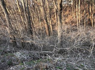 Culver Rd, Brighton, MI 48114