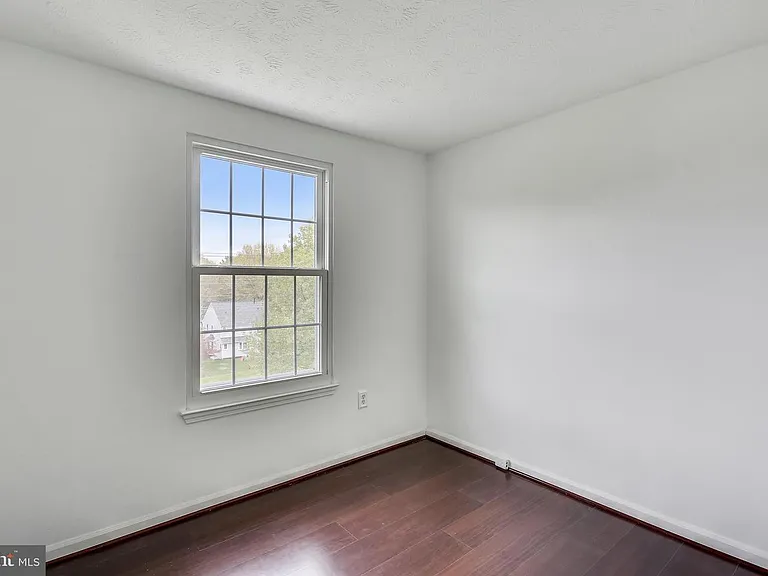 872 Flagler Dr #AA — Photo 14
