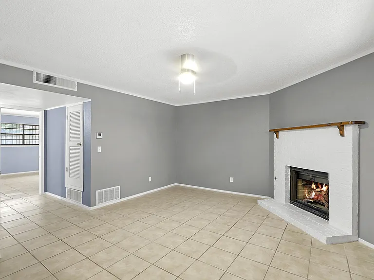 10505 Cozumel Ln — Photo 5