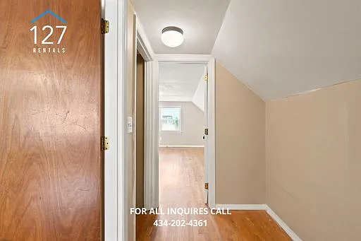 13 Avondale Dr — Photo 19