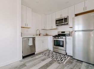 2902 30th St APT 4, San Diego, CA 92104