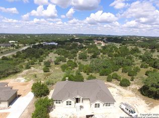 137 Finch Pl, Spring Branch, TX 78070