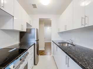 225 Cosburn Ave #311663, Toronto, ON M4J2L5