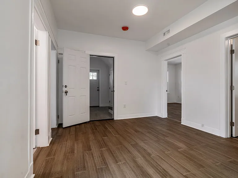 82 Ballou Ave #3 — Photo 11