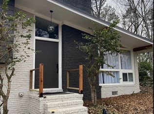 408 Willow Rd, Peachtree City, GA 30269