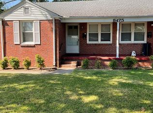 8475 Capeview Cres, Norfolk, VA 23503