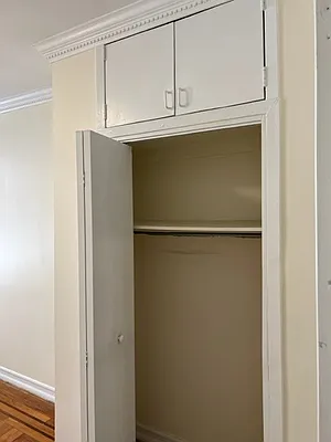 Rented by EMMES Realty Services, LLC | media 18