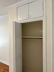 Rented by EMMES Realty Services, LLC