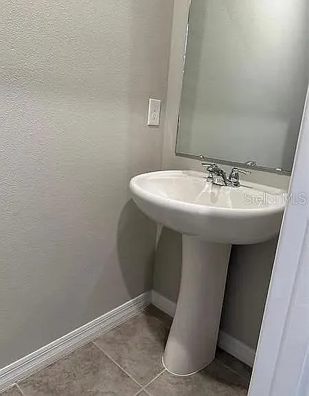 501 Sun Warbler Way — Photo 9
