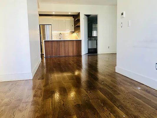 Rented by Rentopia | media 34