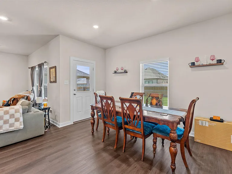 236 Lazy Lizzy Rd — Photo 10
