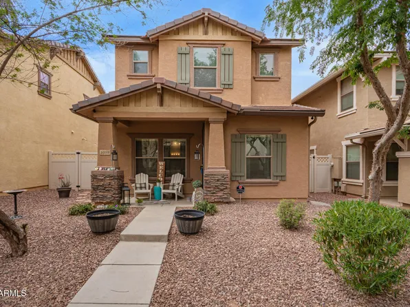 1059 S CHESHIRE Lane, Gilbert, AZ 85296
