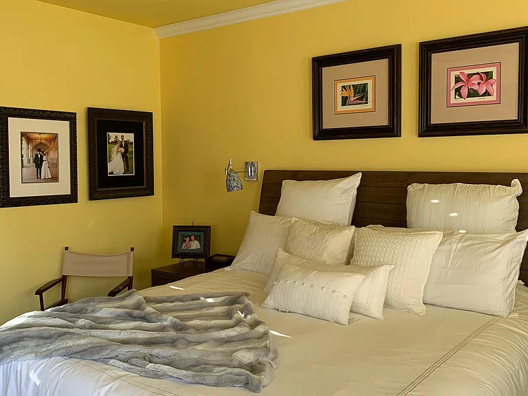 415 Townsquare Ln #324 — Photo 31