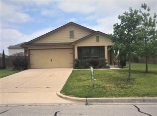 9933 Ironhorse Trl, Waco, TX 76708