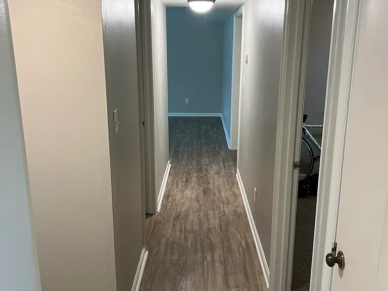 944 Floyd Ave SW #A — Photo 18