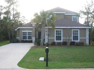 53 Wind Spray Ct, Santa Rosa Beach, FL 32459