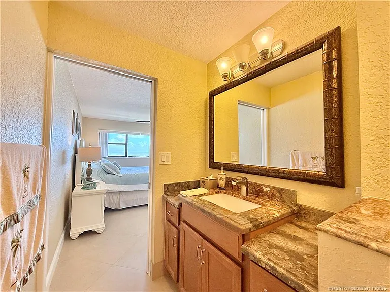 7440 S Ocean Dr #324A — Photo 35