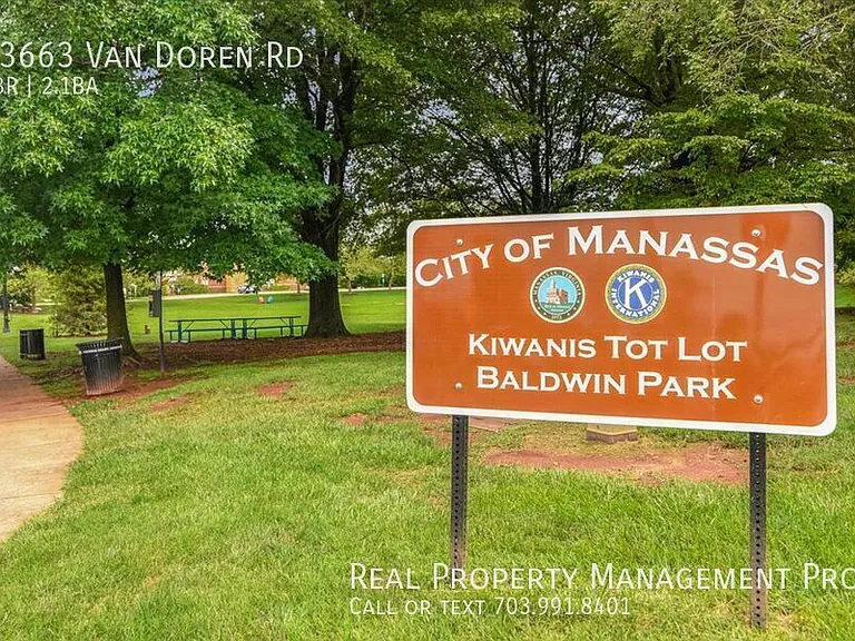 13663 Van Doren Rd — Photo 33