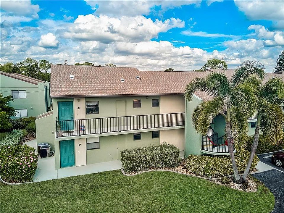 1st image of 301 Islamorada Blvd APT 21B