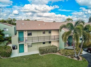 301 Islamorada Blvd APT 21B, Punta Gorda, FL 33955