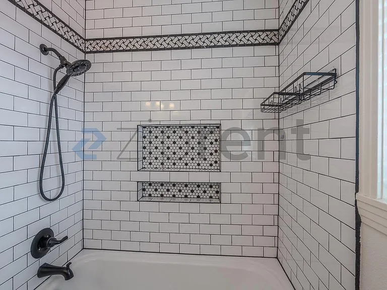 4701 W 43rd St — Photo 22
