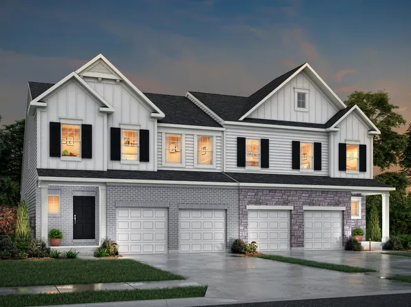 9170 Ledge View Ter, Broadview Heights, OH 44147