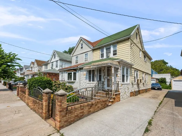 621 East 43rd Street image 1 of 11