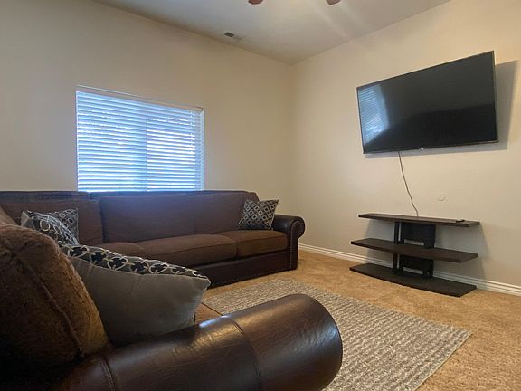 3rd image of 495 W 800 S Unit B