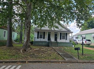 211 Dorman Ave, Tallassee, AL 36078