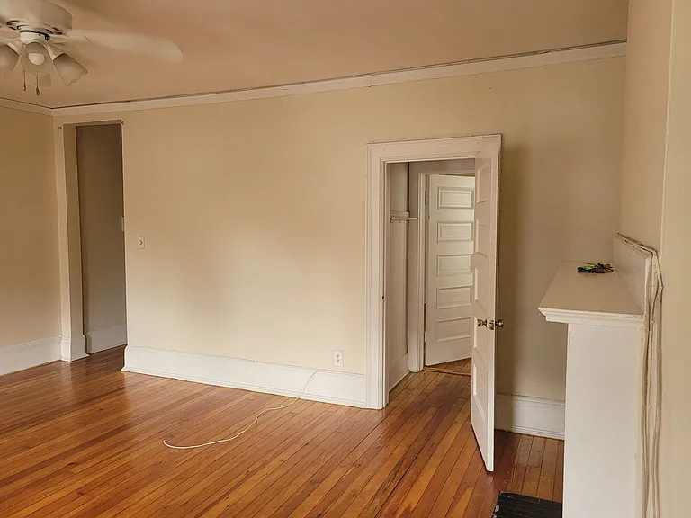 918-24 Knapp — Photo 65