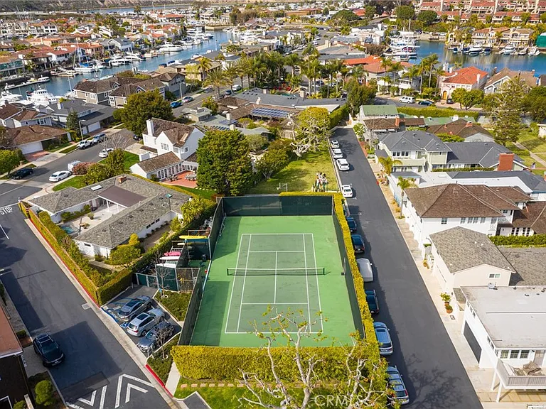 14 Beacon Bay — Photo 51