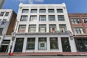 215 Decatur St #405